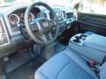 2013 1500 Tradesman Crew Cab #24