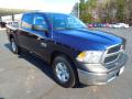 2013 Ram 1500 Tradesman Crew Cab