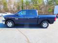 2013 1500 Tradesman Crew Cab #3