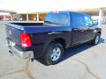 2013 1500 Tradesman Crew Cab #5