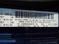 2013 1500 Tradesman Crew Cab #7