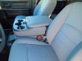 2013 1500 Tradesman Crew Cab #9