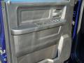 2013 1500 Tradesman Crew Cab #10