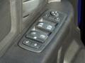 2013 1500 Tradesman Crew Cab #11