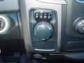 2013 1500 Tradesman Crew Cab #12