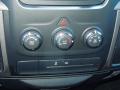 2013 1500 Tradesman Crew Cab #13