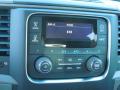 2013 1500 Tradesman Crew Cab #14