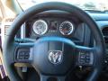 2013 1500 Tradesman Crew Cab #15