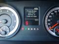 2013 1500 Tradesman Crew Cab #16