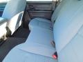 2013 1500 Tradesman Crew Cab #17