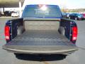 2013 1500 Tradesman Crew Cab #18