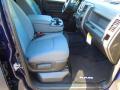 2013 1500 Tradesman Crew Cab #19