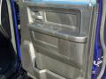2013 1500 Tradesman Crew Cab #20