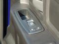 2013 1500 Tradesman Crew Cab #21