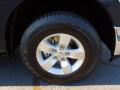 2013 1500 Tradesman Crew Cab #22