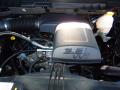 2013 1500 Tradesman Crew Cab #23