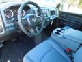 2013 1500 Tradesman Crew Cab #24