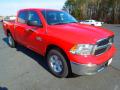 2013 1500 SLT Crew Cab #1