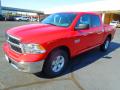 2013 1500 SLT Crew Cab #2