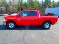 2013 1500 SLT Crew Cab #3