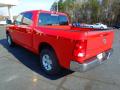 2013 1500 SLT Crew Cab #4