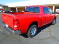 2013 1500 SLT Crew Cab #5