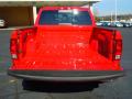 2013 1500 SLT Crew Cab #18