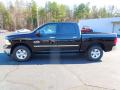 2013 1500 SLT Crew Cab #2