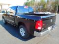 2013 1500 SLT Crew Cab #3