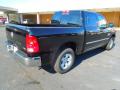 2013 1500 SLT Crew Cab #4