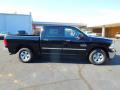 2013 1500 SLT Crew Cab #5
