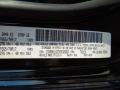 2013 1500 SLT Crew Cab #6