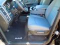 2013 1500 SLT Crew Cab #7