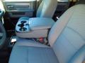 2013 1500 SLT Crew Cab #8