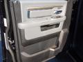 2013 1500 SLT Crew Cab #9