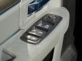 2013 1500 SLT Crew Cab #10