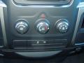2013 1500 SLT Crew Cab #11