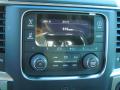 2013 1500 SLT Crew Cab #12