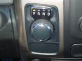 2013 1500 SLT Crew Cab #13