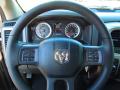 2013 1500 SLT Crew Cab #14