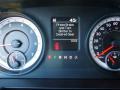 2013 1500 SLT Crew Cab #15