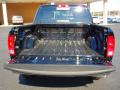 2013 1500 SLT Crew Cab #17