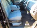 2013 1500 SLT Crew Cab #18