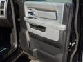 2013 1500 SLT Crew Cab #19