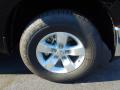 2013 1500 SLT Crew Cab #20