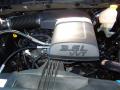 2013 1500 SLT Crew Cab #21
