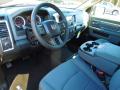 2013 1500 SLT Crew Cab #22