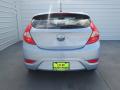 2013 Accent SE 5 Door #4