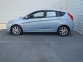 2013 Accent SE 5 Door #5