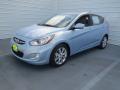 2013 Accent SE 5 Door #6